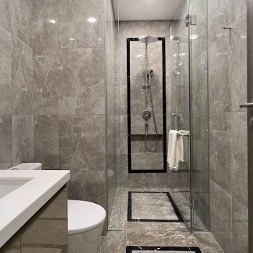 Arumaya Residences