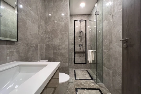 Arumaya 1 BR - foto 2