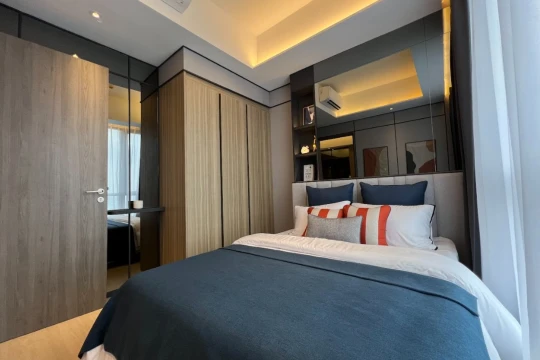 Arumaya 1 BR Deluxe - foto 5