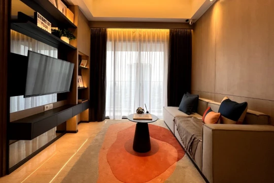 Arumaya 1 BR S - foto 4