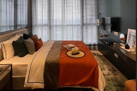 Arumaya 2 BR - foto 1