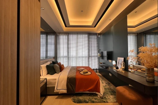 Arumaya 2 BR - foto 2