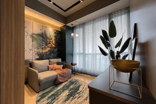 Arumaya 2 BR - foto 5
