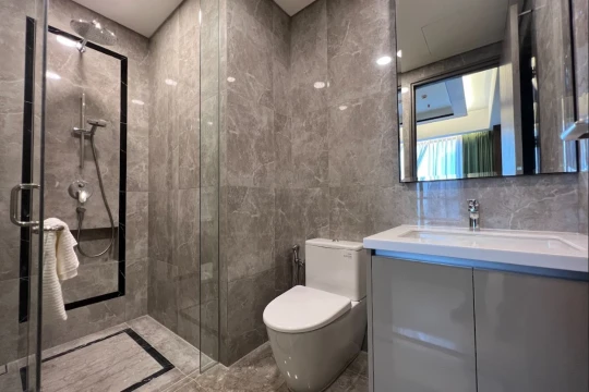 Arumaya 3 BR - foto 3