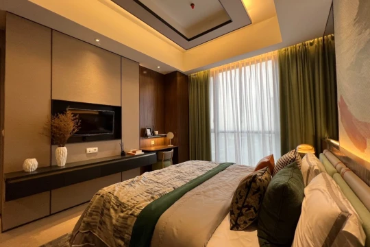 Arumaya 3 BR - foto 4