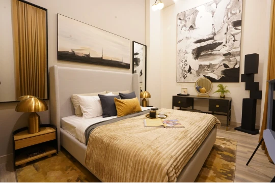 2 BR - foto 5