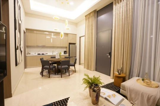 3 BR - foto 3