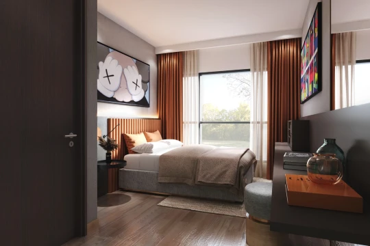 3 BR - foto 4